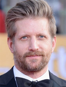 Paul Sparks - American Actor Profile, Pictures, Movies, Events | nowrunning