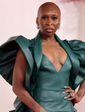 Cynthia Erivo in Wicked