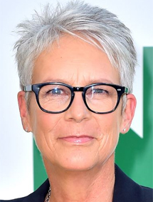 Jamie Lee Curtis - American Actress Profile, Pictures, Movies, Events ...