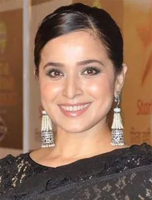 Simone Singh Indian Actor Profile Pictures Movies Events Nowrunning