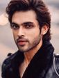 Parth Samthaan in Hamare Baarah