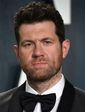 Billy Eichner in Mufasa: The Lion King