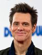 Jim Carrey in Sonic the Hedgehog 3