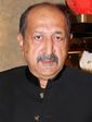 Tinnu Anand in Dabangg 3