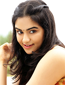 adah sharma hasee toh phasee