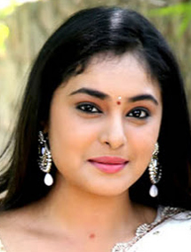 arundhati tamil actress movies