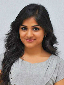 Chandini Sreedharan Sex Video - Chandini Sreedharan - Indian Actor Profile, Pictures, Movies, Events |  nowrunning