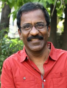 charlie tamil actor