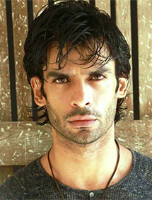 Gaurav Arora Indian Actor Profile, Pictures, Movies, Events | nowrunning