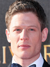 James Norton Actor Profile Pictures Movies Events Nowrunning