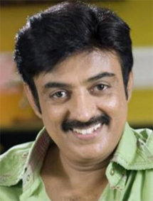 tamil actor mohan pictures