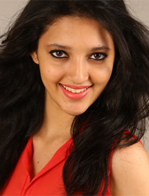 Neha Shetty Indian Actress Profile, Pictures, Movies, Events | nowrunning