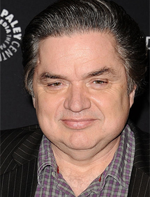 Oliver Platt - American Actor Profile, Pictures, Movies, Events ...