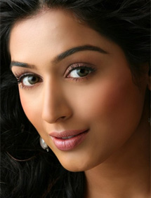 Nadigai Padmapriya Sex Video Hd - Padmapriya - Indian Actress Profile, Pictures, Movies, Events | nowrunning