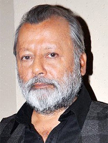 pankaj kapoor