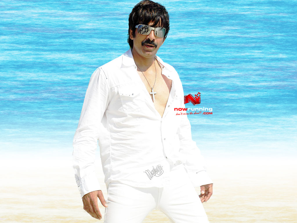 Ravi Teja Photos  Telugu Actor photos images gallery stills and clips   IndiaGlitzcom