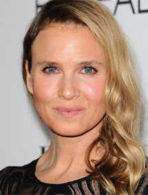 Renee Zellweger American Actress Profile Pictures Movies Events Nowrunning