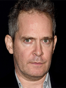 Tom Hollander Movies - actor Tom Hollander Movies | nowrunning