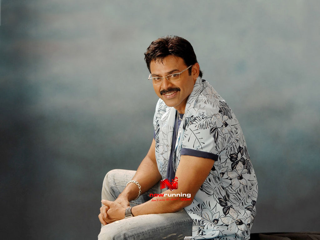 venkatesh gharshana wallpapers