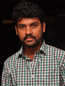 vimal tamil actor