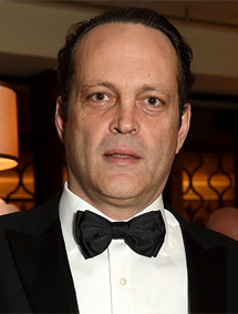 Vince Vaughn Launches Podcast Startup Audiorama (Podcast News Roundup)