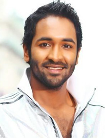 Manchu Vishnu News - actor Manchu Vishnu News & Gossip | nowrunning