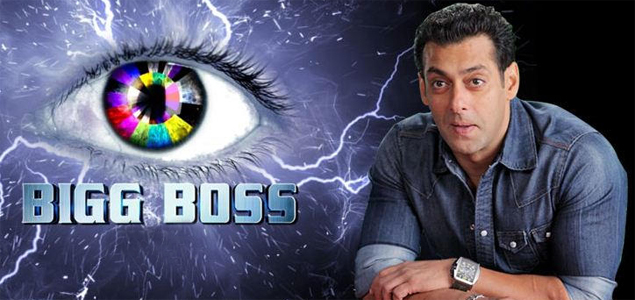 Most Controversial Bigg Boss Contestants | nowrunning