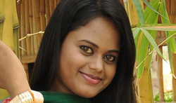 Actress Arathika Photo Shoot Pictures | nowrunning