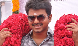 Jilla