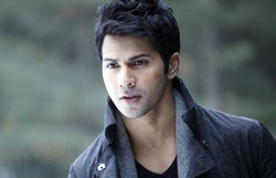 Dad is proud of me: Varun Dhawan | nowrunning