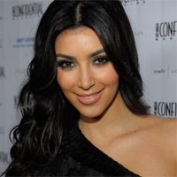 Internet made me famous: Kim Kardashian | nowrunning