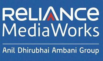 Reliance Mediaworks get Rs.605 crore private equity funding | nowrunning
