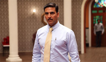 Special 26 sequel, franchise in offing? | nowrunning