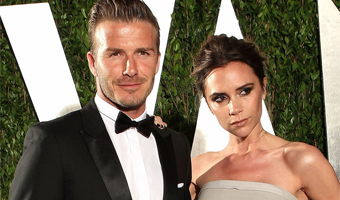 David Beckham can be next Bond, says wife | nowrunning