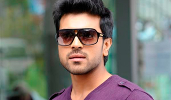 Ram Charan upcoming movies From RRR to RC 17 the actor has exciting  lineup of projects  The Times of India