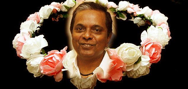 B Town Mourns Sadashiv Amrapurkars Demise Nowrunning