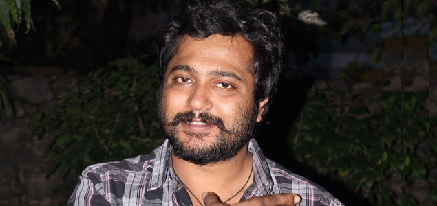 bobby simha in neram