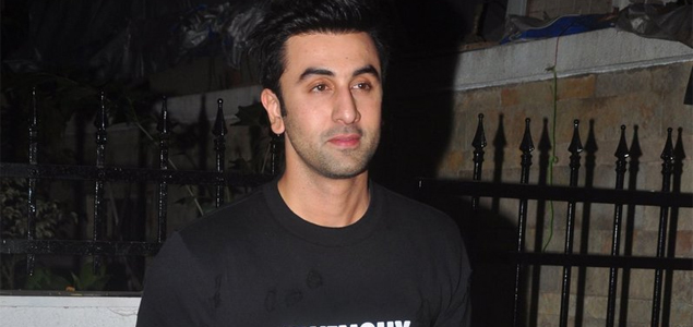 Every ordinary person has something special: Ranbir Kapoor