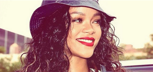 Gnuinart — Rihanna Eras Pt.8 - #R8