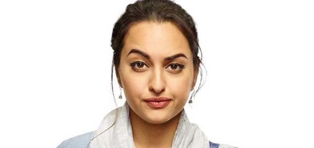 Sonakshi Sinhas Role In Noor A Bundle Of Contradictions Nowrunning