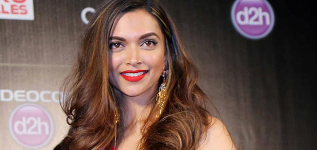 Vistara names Deepika Padukone as brand ambassador