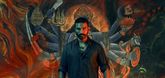 ‘Raayan release announced