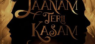 Himesh Reshammiyas next titled ‘Jaanam Terii Kasam