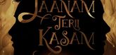 Himesh Reshammiyas next titled ‘Jaanam Terii Kasam