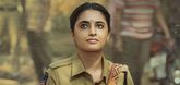 Priyanka Mohan to essay cop in ‘Saripodhaa Sanivaaram  