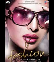 fashion indian movie reviews