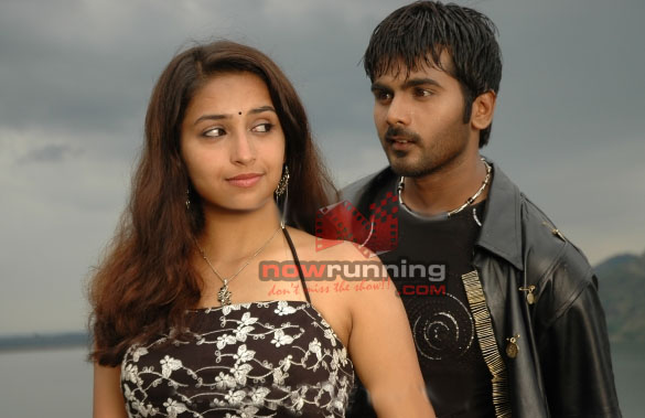 murugan tamil movies