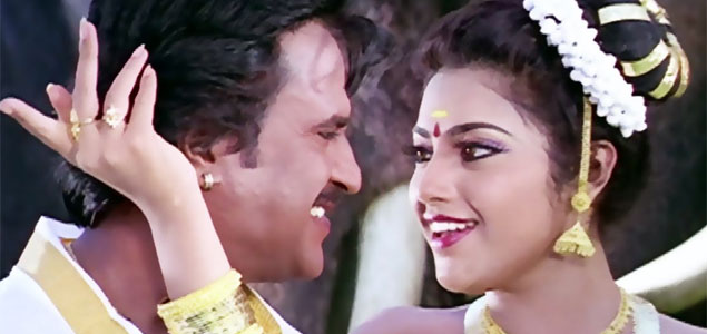muthu tamil movie free download hd