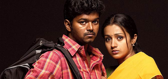 gilli-review-gilli-tamil-movie-review-by-ians-nowrunning