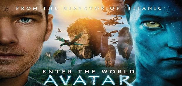 avatar full movie free download without registration